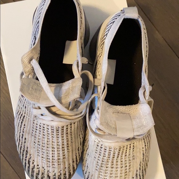 Nike vapormax - Picture 2 of 4